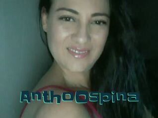 AnthoOspina