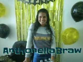 AnthonellaBraw