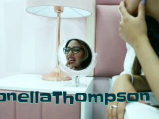 AnthonellaThompson