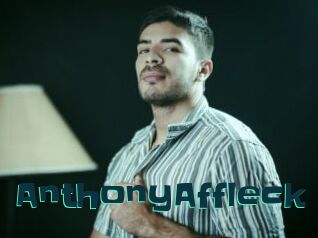 AnthonyAffleck