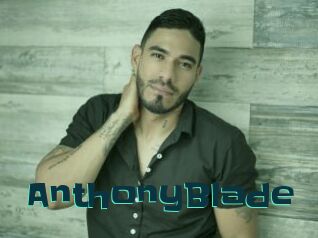 AnthonyBlade