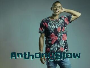 AnthonyBlow