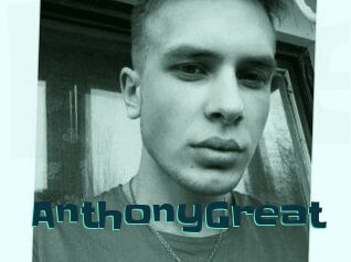 AnthonyGreat
