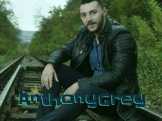Anthony_Grey