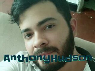 AnthonyHudson
