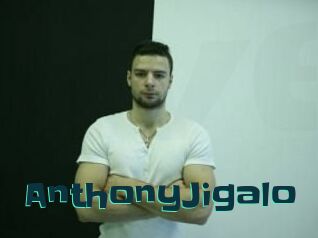 AnthonyJigalo