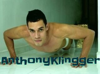 AnthonyKlingger
