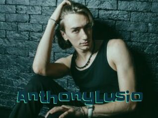AnthonyLusio