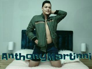 AnthonyMartinni