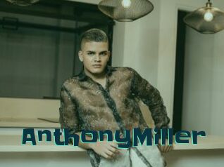 AnthonyMiller