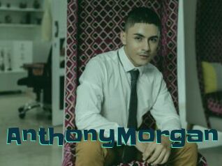 AnthonyMorgan