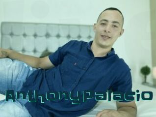AnthonyPalacio