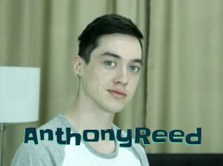 AnthonyReed