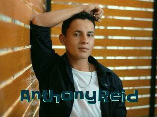 AnthonyReid