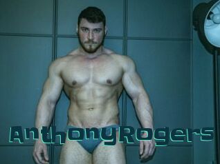 AnthonyRogers