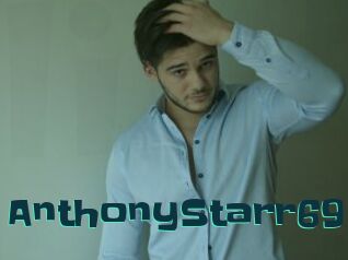 AnthonyStarr69