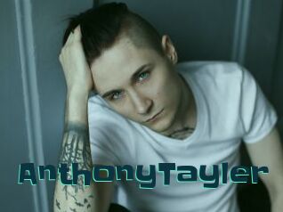 AnthonyTayler