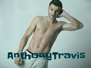 AnthonyTravis