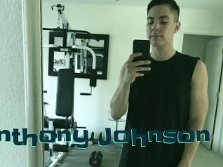 Anthony_Johnson
