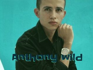 Anthony_wild