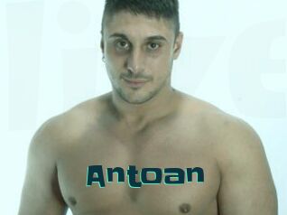 Antoan