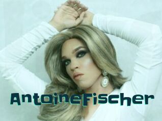 AntoineFischer