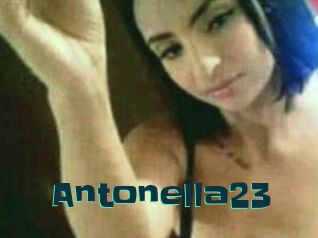 Antonella_23