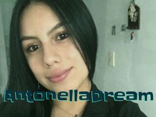 AntonellaDream