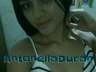 AntonellaDuran