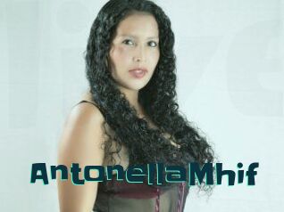 Antonella_Mhif