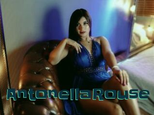 AntonellaRouse