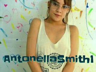 AntonellaSmith1