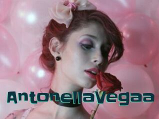 AntonellaVegaa