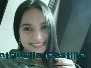 Antonella_Castillo