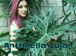 Antonella_Lujan