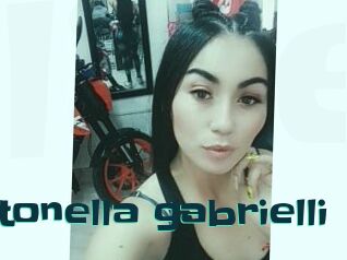Antonella_gabrielli