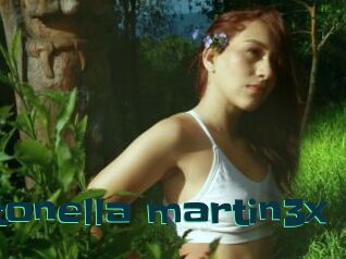 Antonella_martin3x