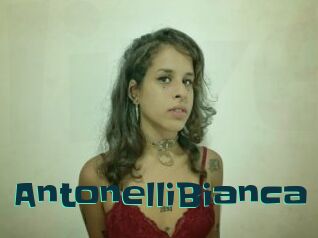 AntonelliBianca