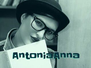 AntoniaAnna