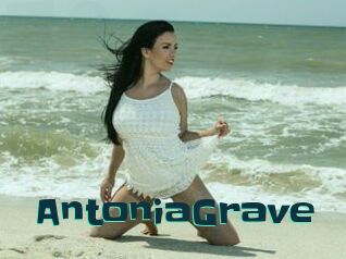 AntoniaGrave