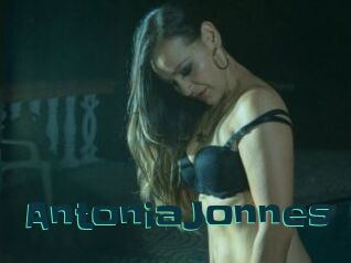 AntoniaJonnes