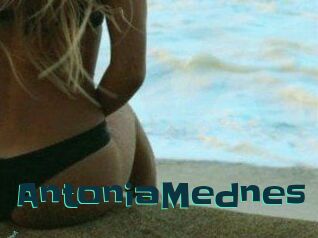 AntoniaMednes