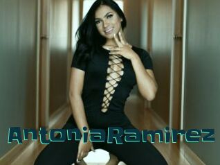 AntoniaRamirez