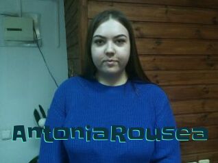 AntoniaRousea
