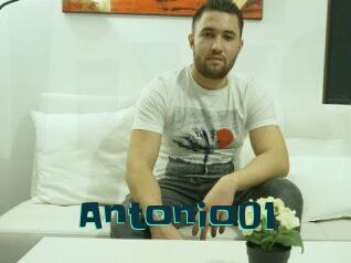 Antonio01