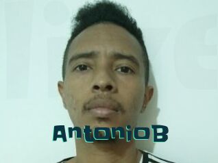 AntonioB