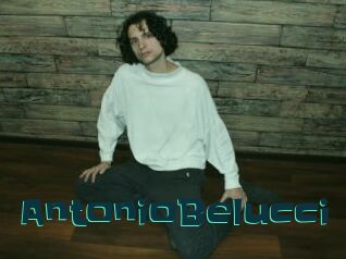 AntonioBelucci