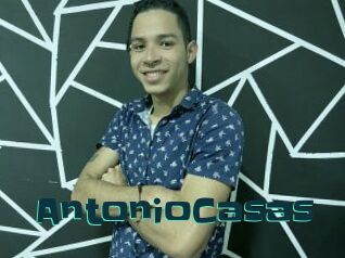 AntonioCasas