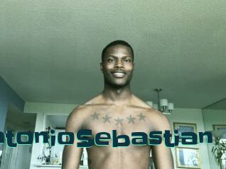 Antonio_Sebastian