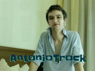 AntonioTrock